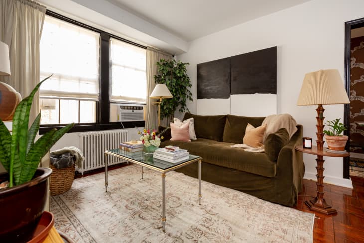 Biggest west elm hot sale sales